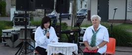 Dni Miasta i Gminy Mordy - 29.07.22 r.