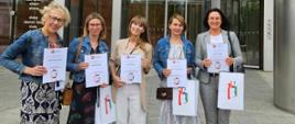 Matematyka na nowo. Przepisy na dobrą edukację matematyczną 1