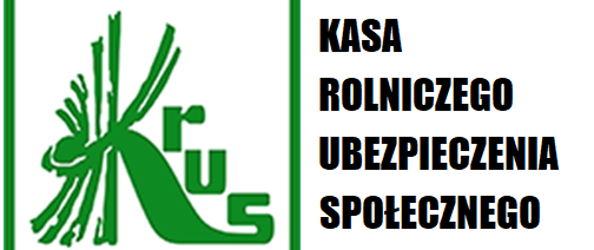 KRUS Logo