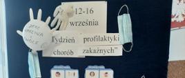 gazetka