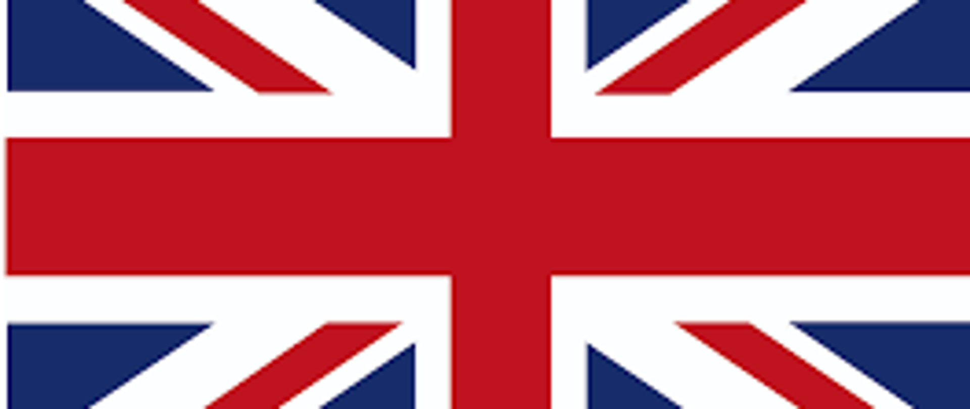 Olimpiada Języka Angielskiego - logo
