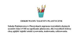 Spotkanie-plastyczne