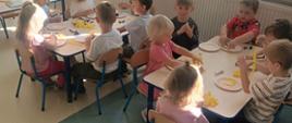 Dzień Przedszkolaka