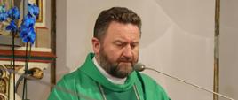 33. rocznica powołania Straży Granicznej