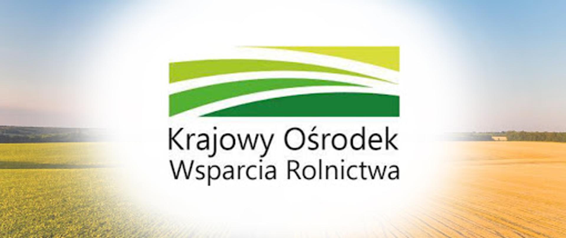 KOWR