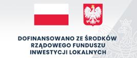 Tablica informacyjna