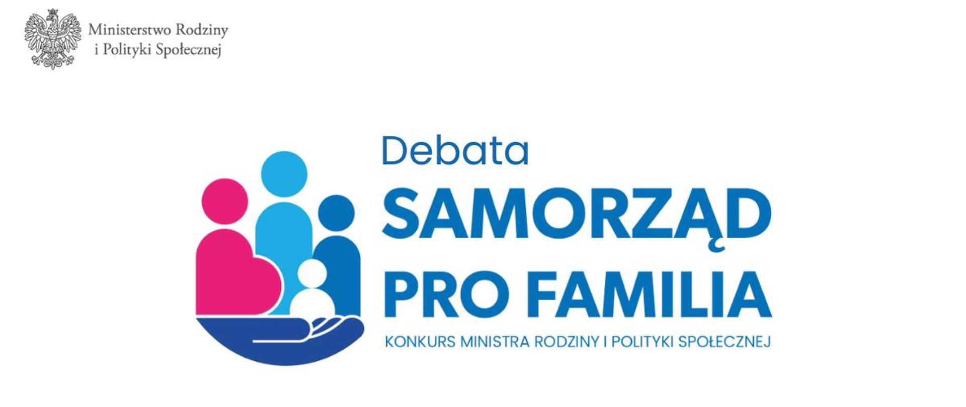 Debata