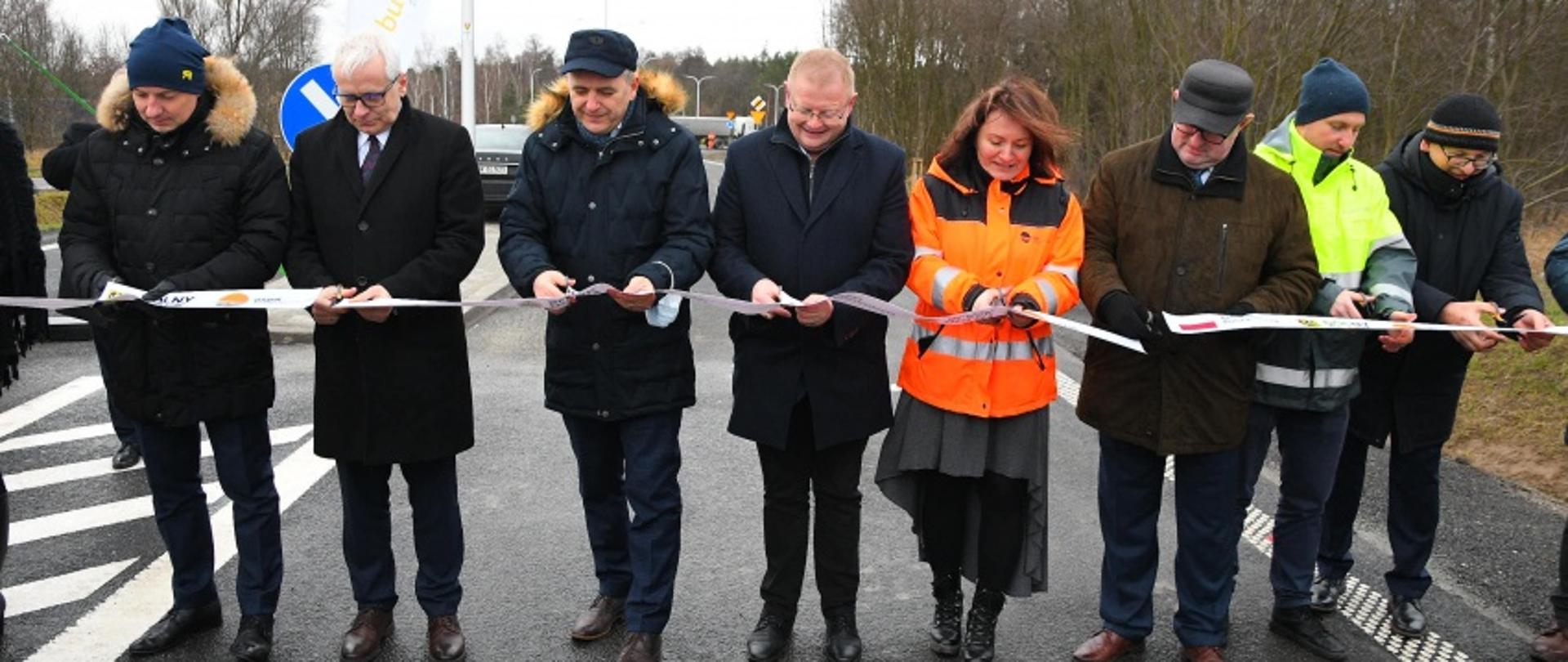 Obwodnica Oleśnicy