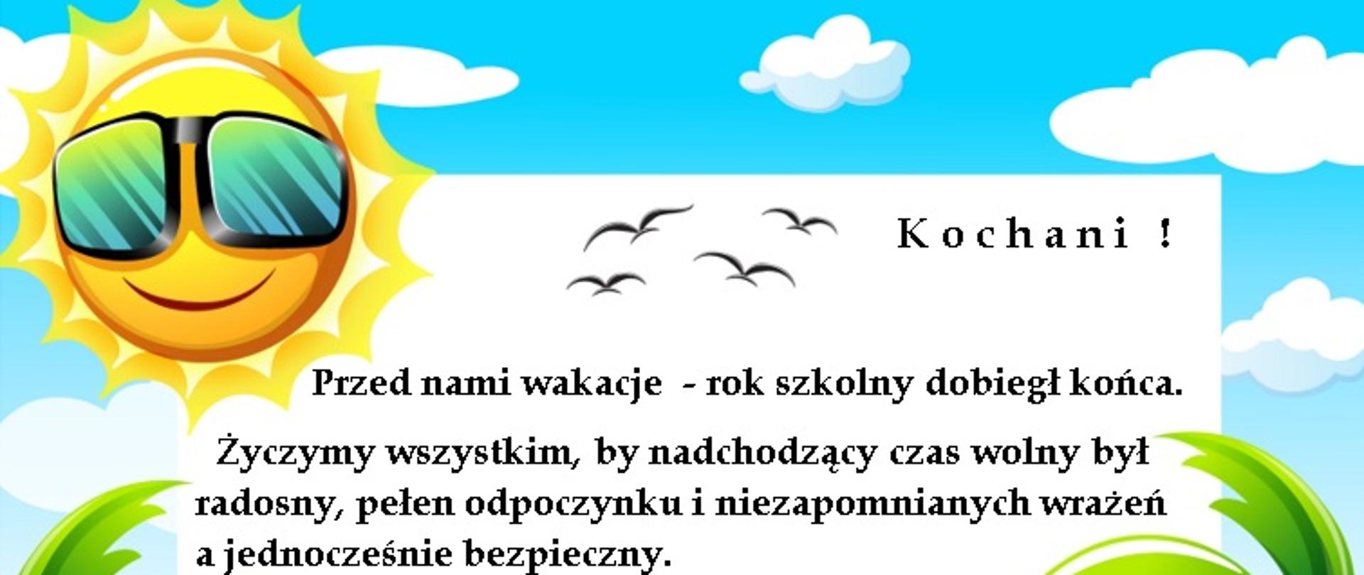 Zyczenia_na_wakacje