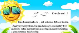 Zyczenia_na_wakacje
