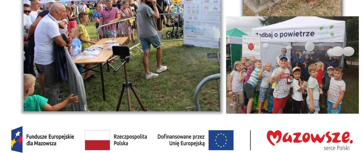 Zdjęcie_do_smogover
