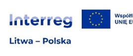 Baner ozdobny