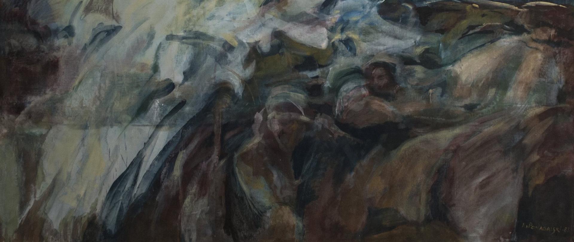 chaos_i_ukryty_ład_1983