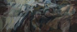 chaos i ukryty ład 1983 Kazimierz Pomagalski
