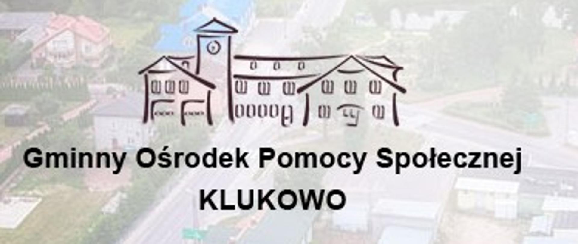 GOPS Klukowo