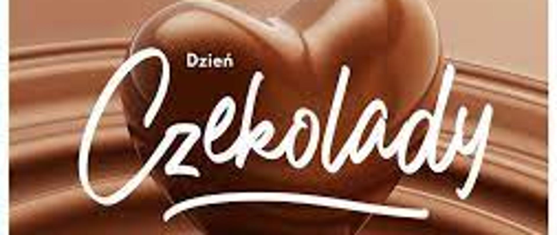 Dzień Czekolady 2022