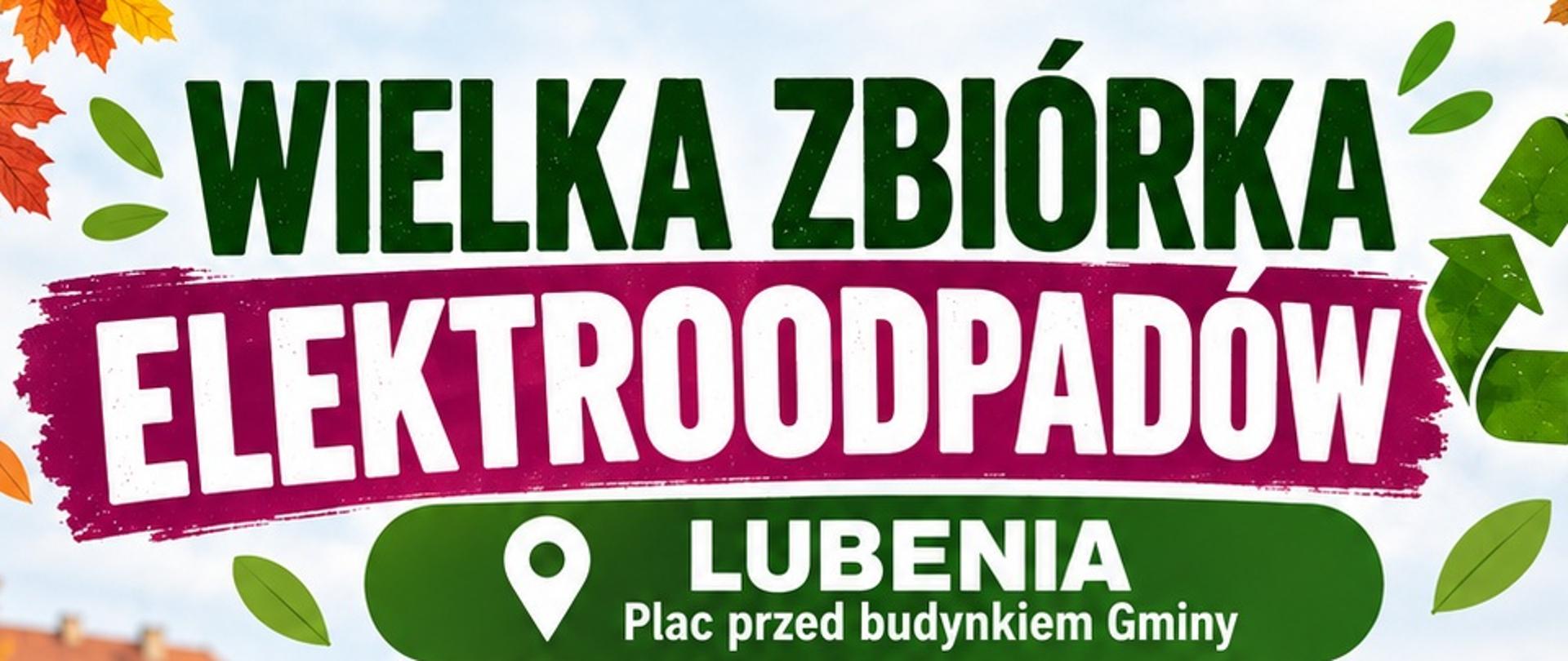 elektrosmieci