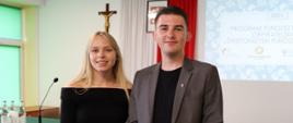 Spotkanie informacyjno – doradcze dot. „Świętokrzyskiego Funduszu Lokalnego”