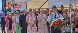 Dni Miasta i Gminy Mordy (12-13.08.2023)