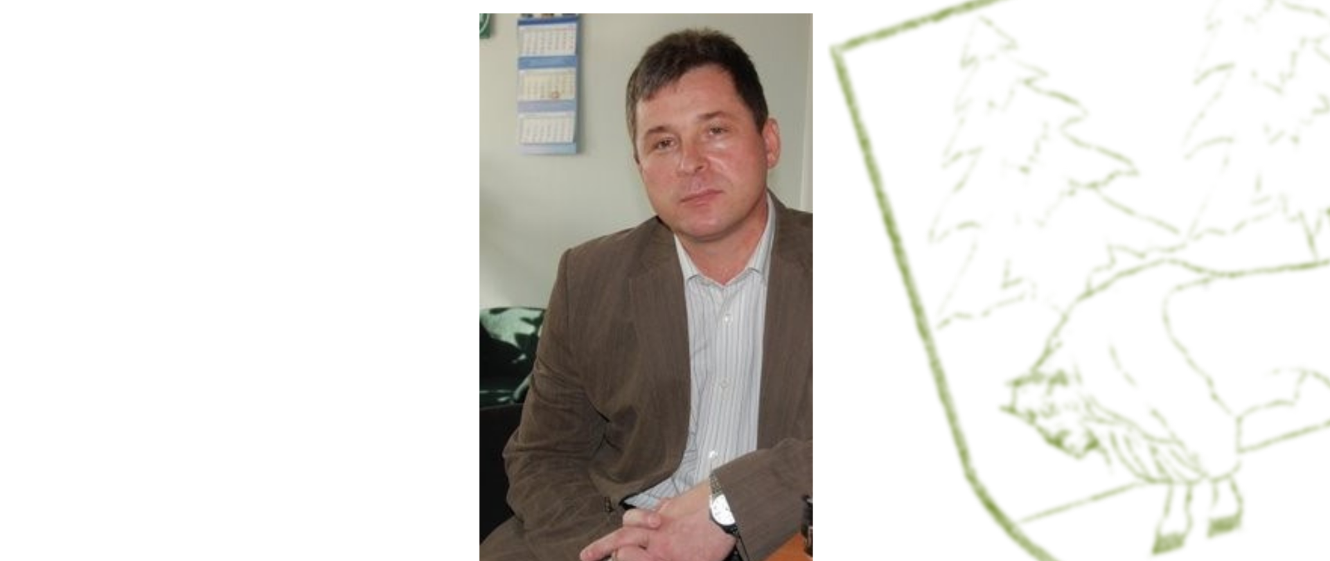 dr Jan Kiryluk
