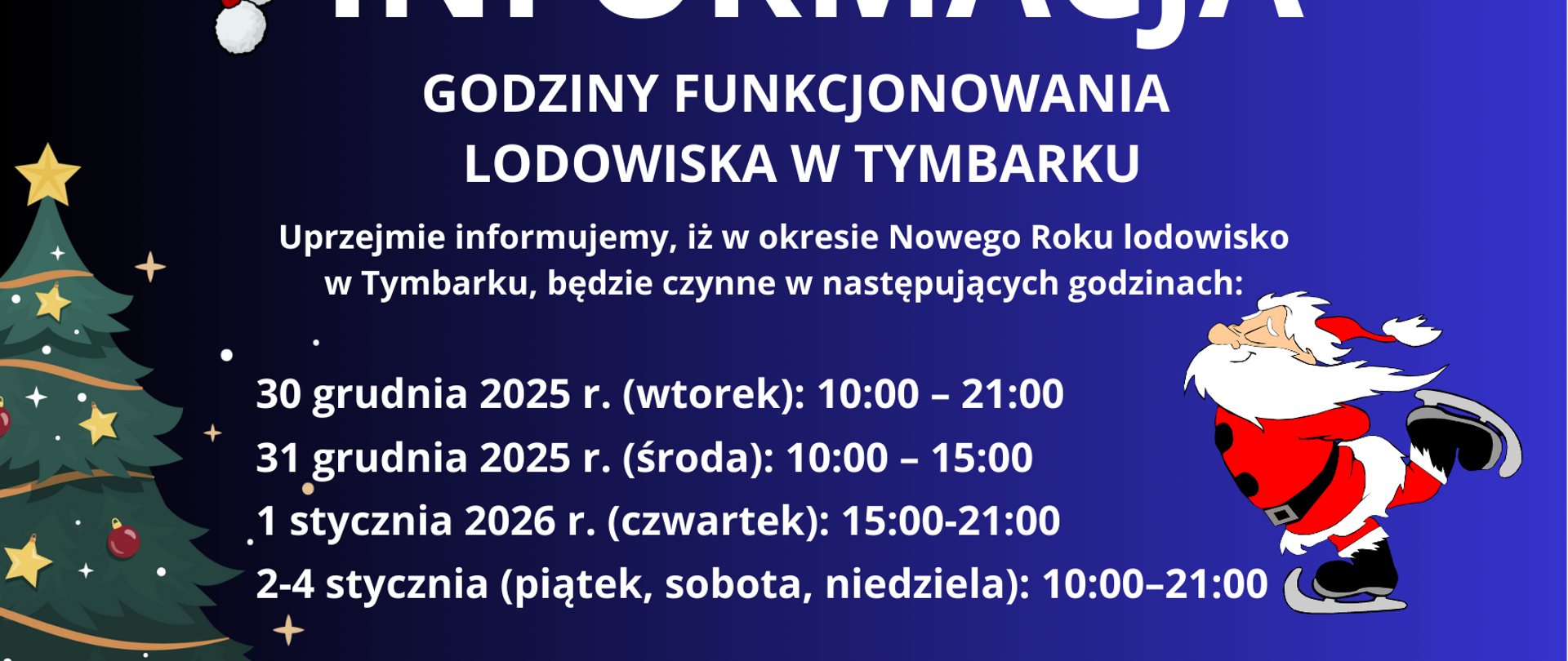 Lodowisko 2