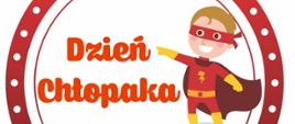 Dzień chłopaka