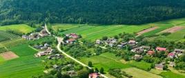 Waśniów