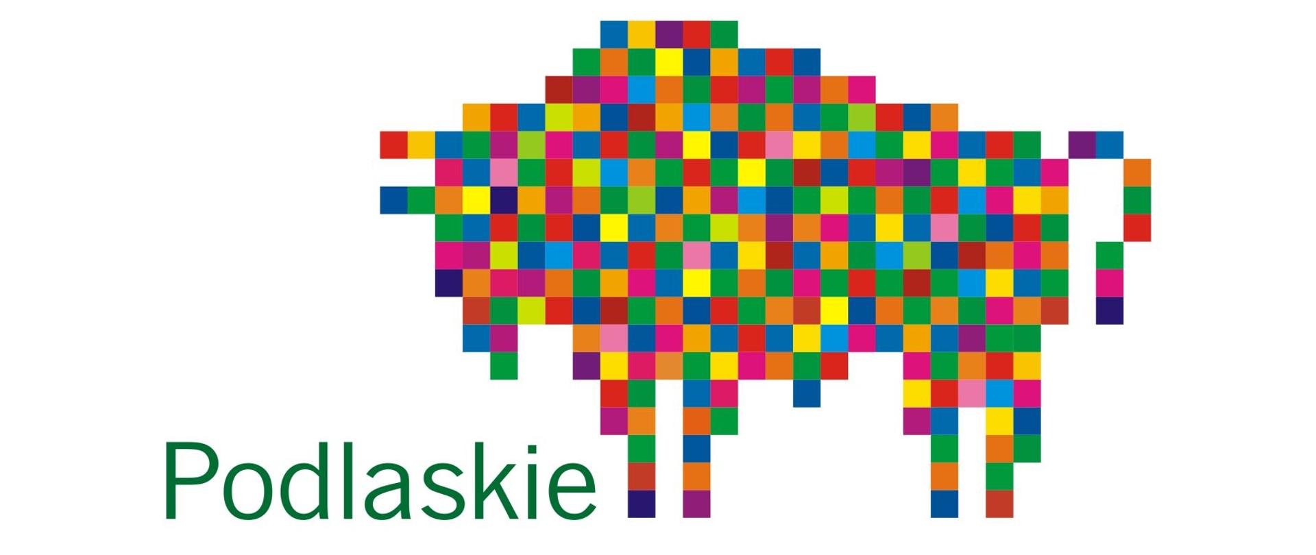 logo Podlaskie