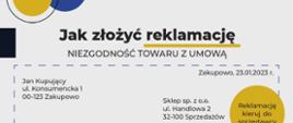 uokik-reklamacja-wzor-pisma-2023_001
