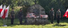 86. ROCZNICA SOWIECKIEJ AGRESJI NA POLSKĘ
