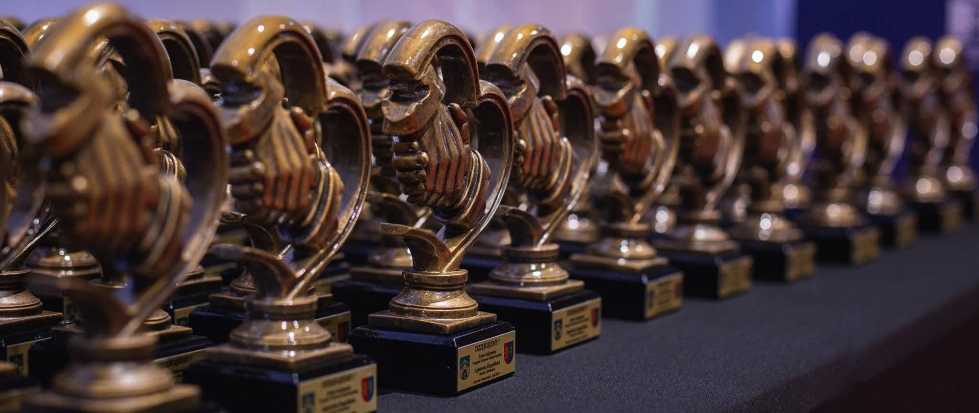 II Gala Organizacji Pozarządowych — wspólne święto społeczników