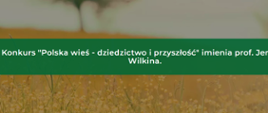 konkurs.png