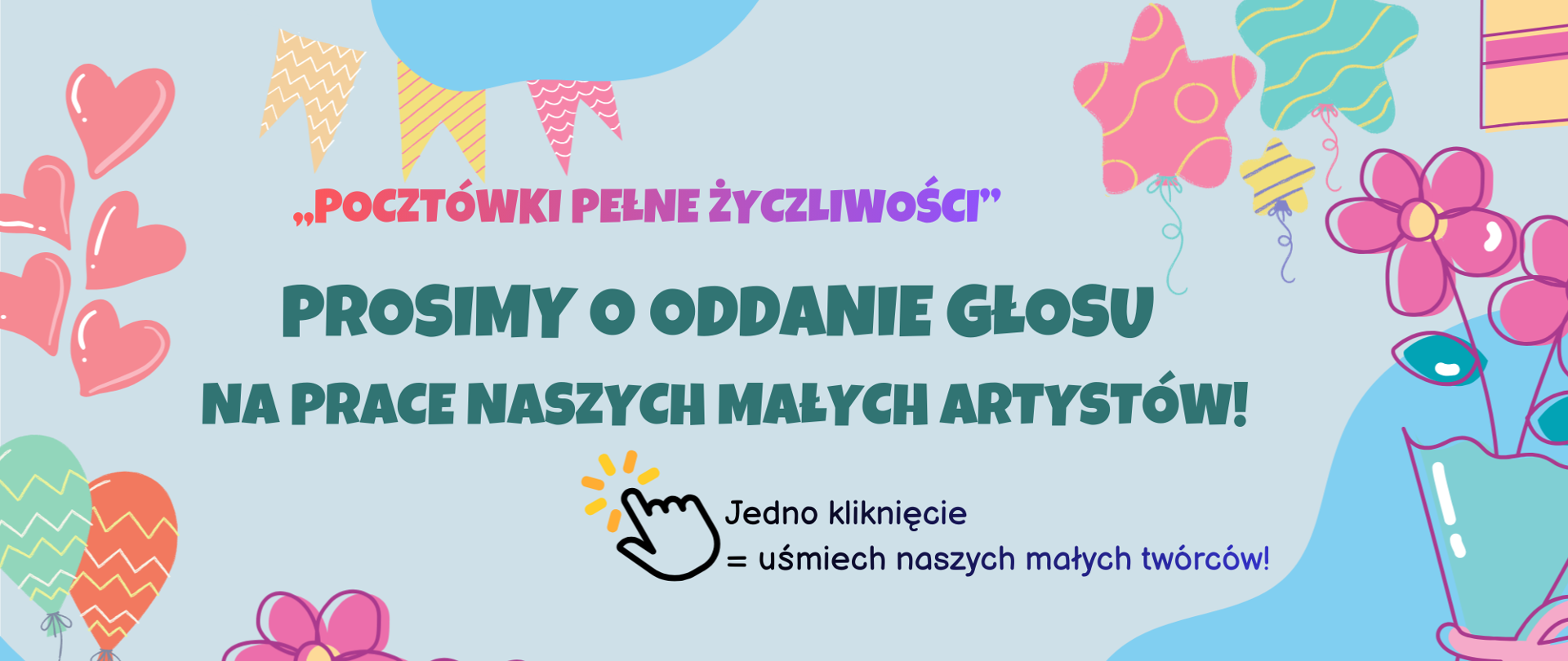 Głosowanie