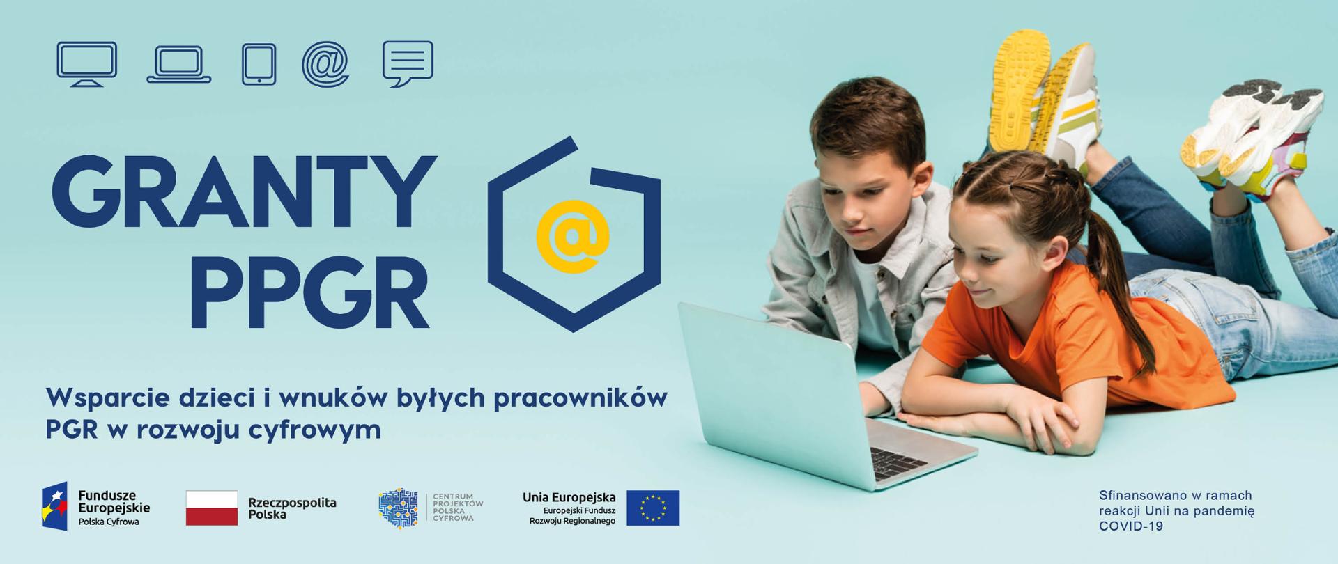 banner_na_strone_PPGR