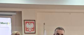 Nagrody Samorządu Powiatu Łosickiego za osiągnięcia w dziedzinie sporu 