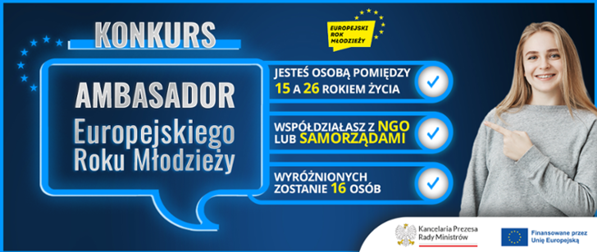 konkurs_młodzież