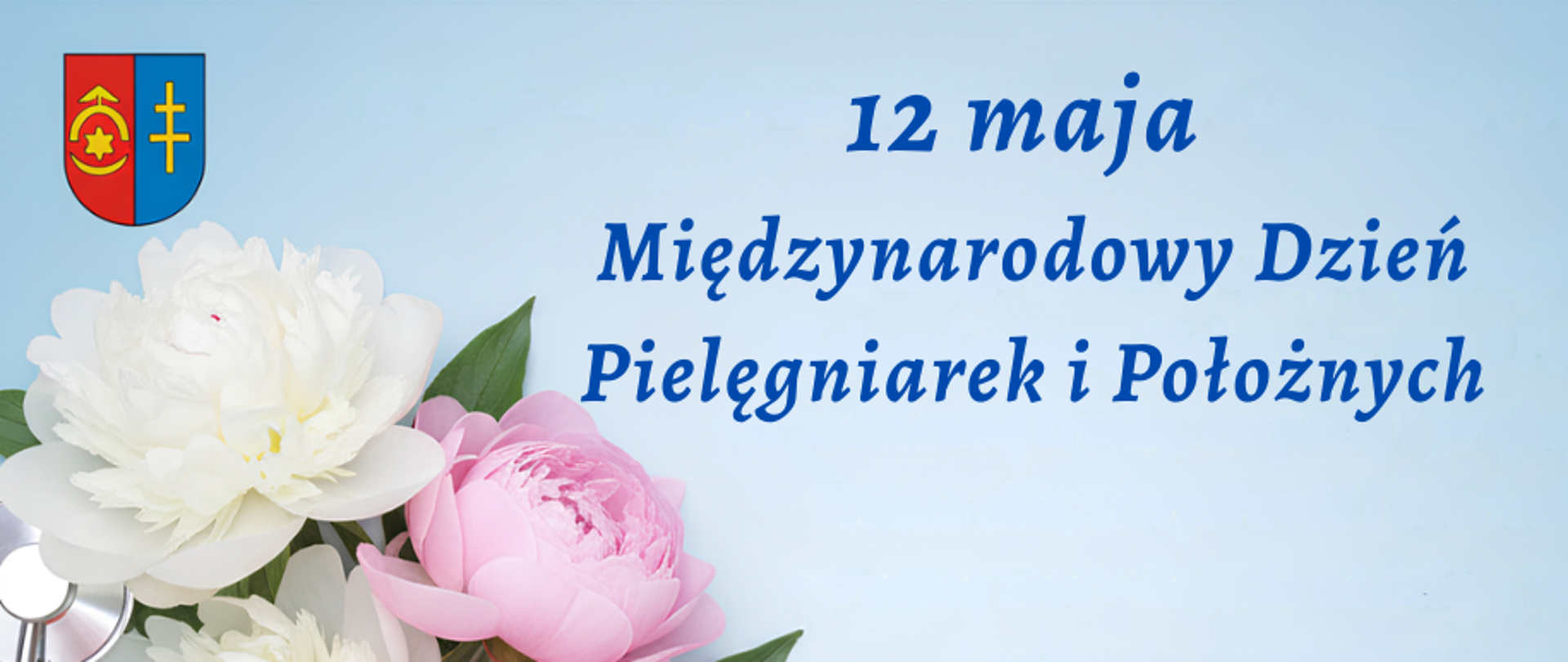 życzenia dla pielęgniarek 2026