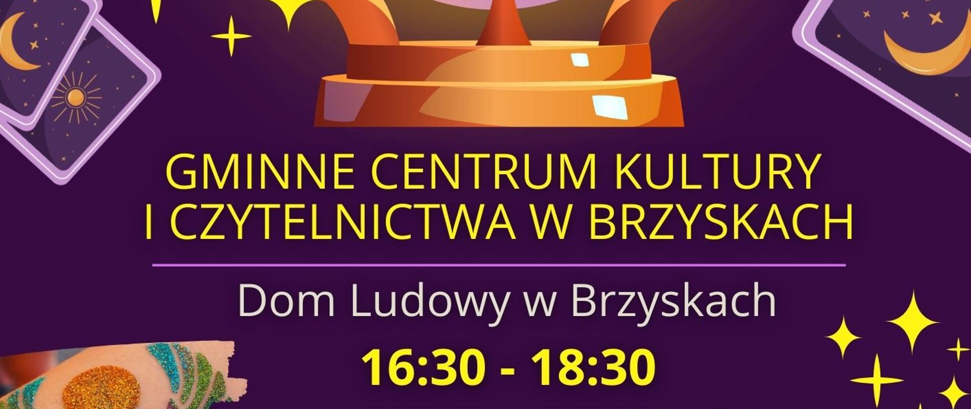 ANDRZEJKI_GCKIC
