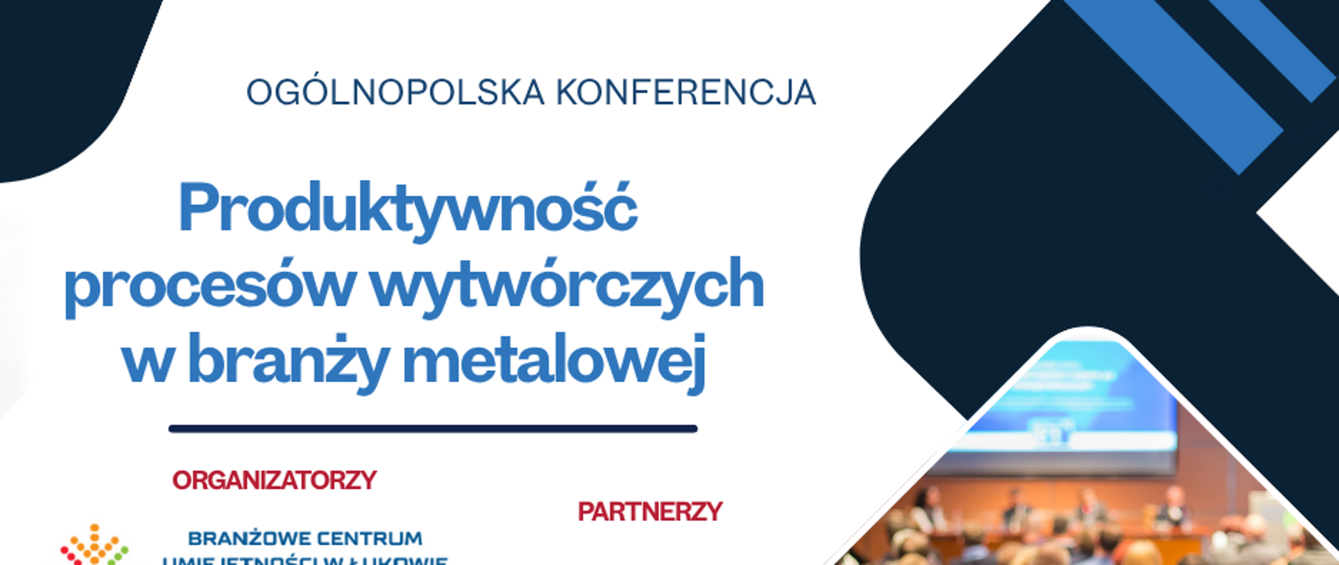 4_PLAKAT_KONFERENCJA_281025_(2)
