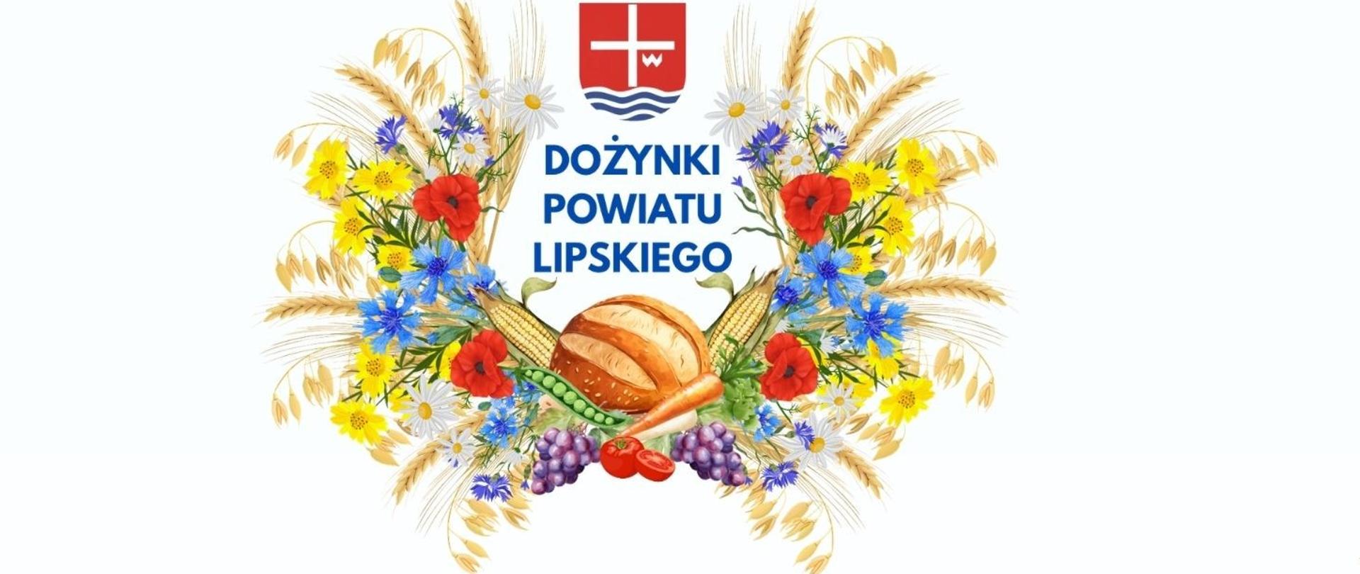 Zapraszamy - 1