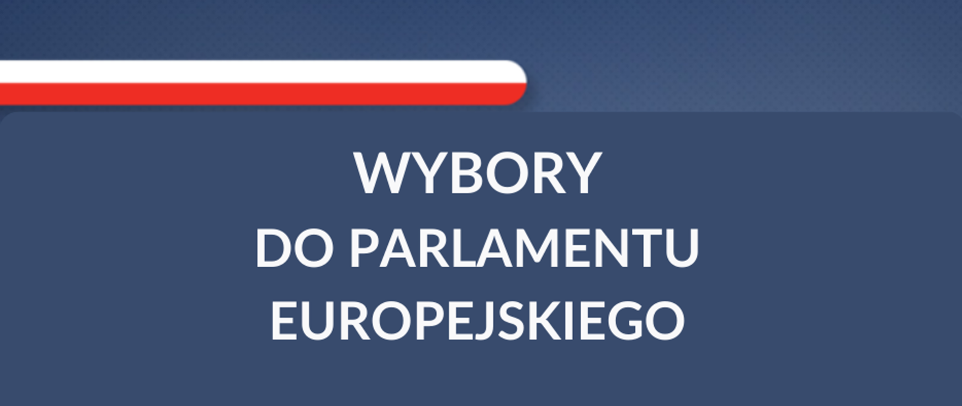 Wybory