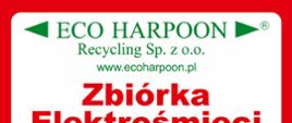 elektrośmieci