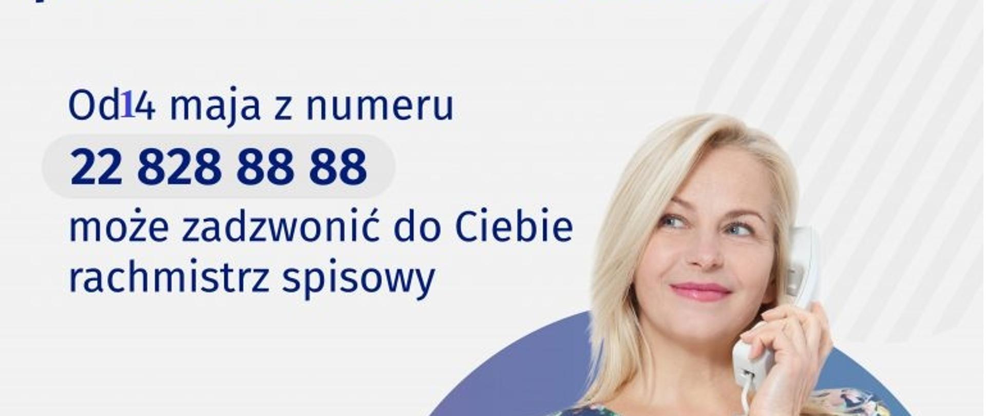 Spis Ludności i Mieszkań