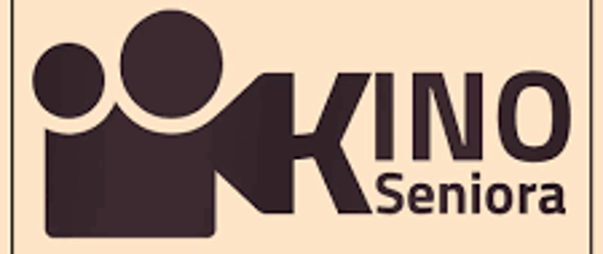 kino seniora