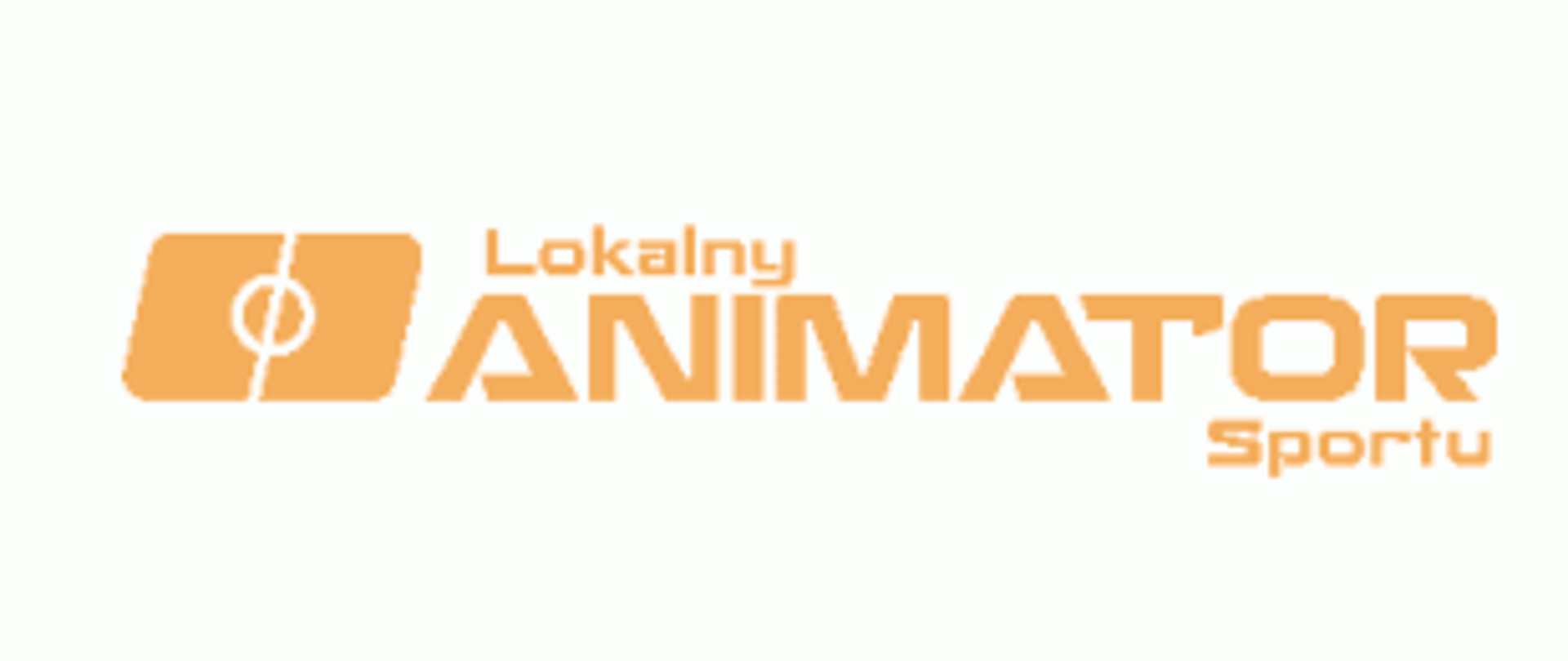 animator