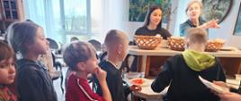 Niezwojowice