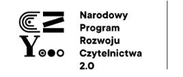 NPRCz