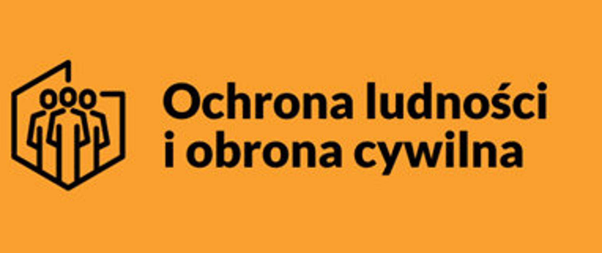 Dotacja w ramach Programu Ochrony Ludności i Obrony Cywilnej na lata 2025-2026