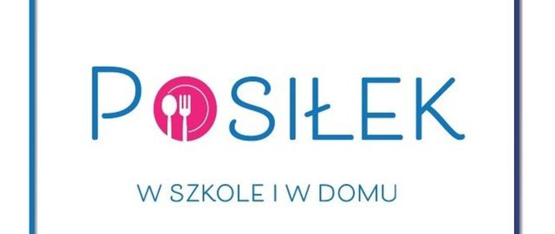 DOŻYWIANIE