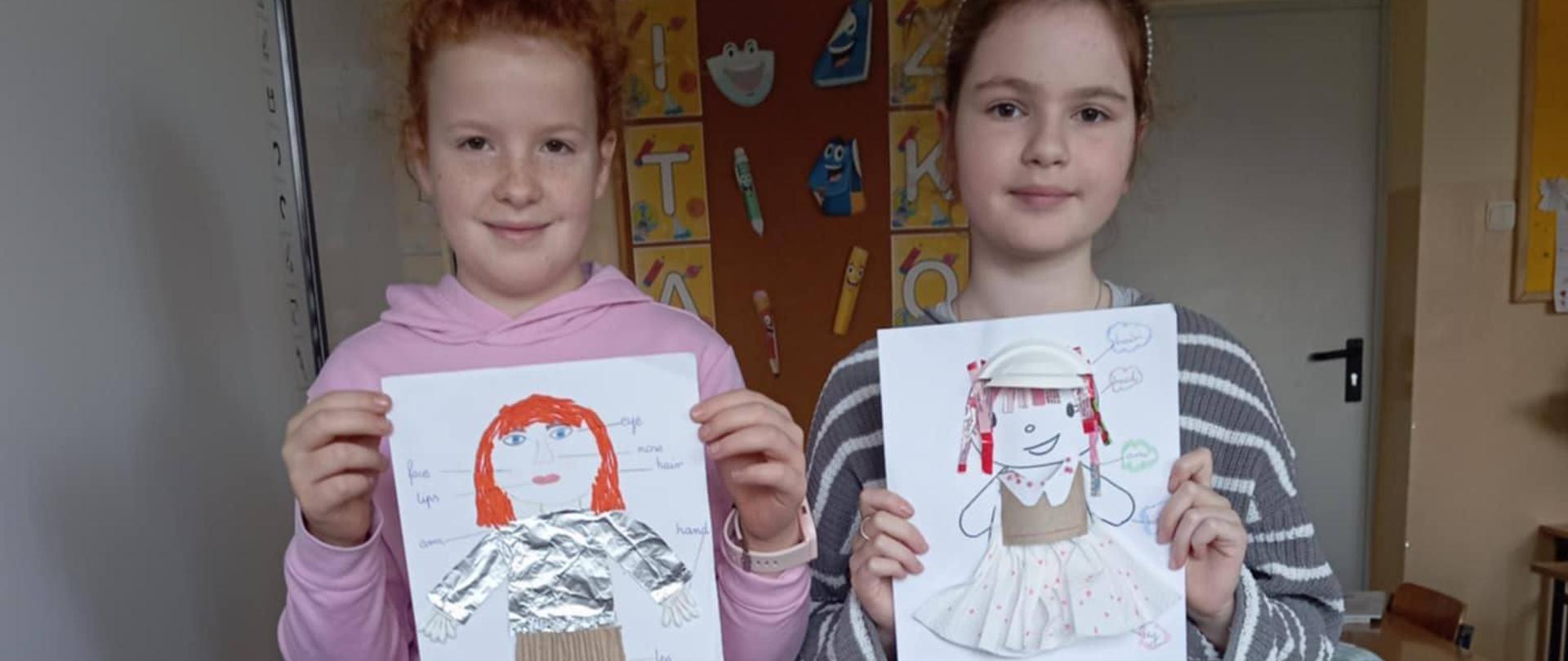 Projekt "Serce i Pomoc"